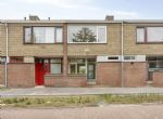 winterdijk552801skgouda-01_zonder auto-SLE-20250911132849